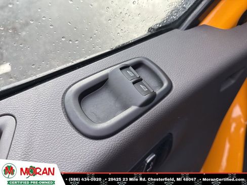 Used 2026 Ford Transit 350 XLT image 10