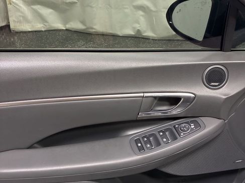 Used 2022 Hyundai Sonata SEL Plus image 12