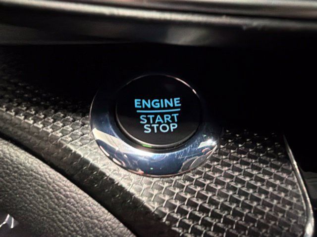 Used 2022 Ford Explorer ST w/ ST Street Pack AWD/4WD image 33