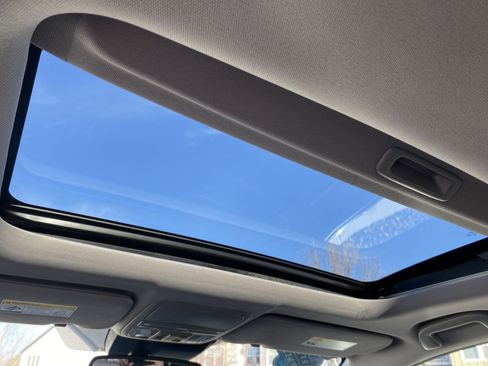 Used 2019 Honda CR-V EX-L image 33