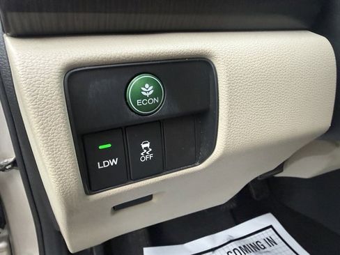 Used 2013 Honda Accord EX-L image 12