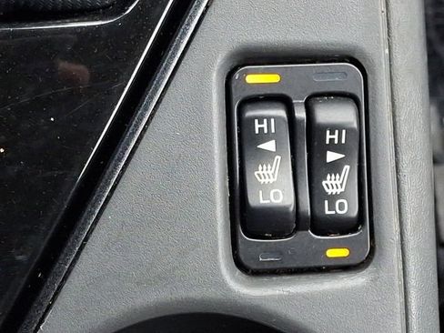Used 2024 Subaru Crosstrek 2.5i Sport w/ Crosstrek Mirror Package AWD/4WD image 25