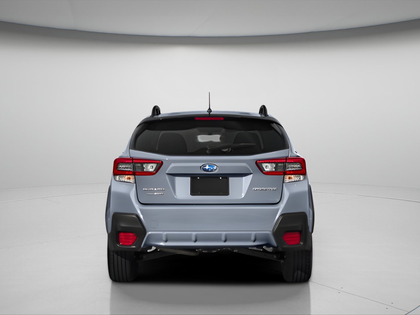 Used 2022 Subaru Crosstrek 2.5i Limited w/ Moonroof Package 2 AWD/4WD image 7