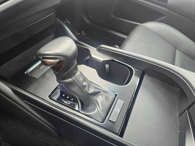 Certified 2023 Lexus ES 350 w/ Accessory Package (Z1) FWD image 31