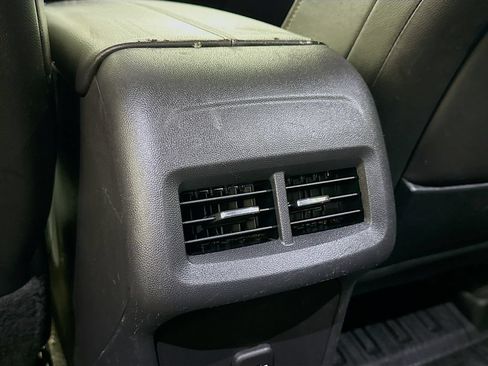 Used 2020 GMC Terrain SLT w/ Preferred Package AWD/4WD image 26