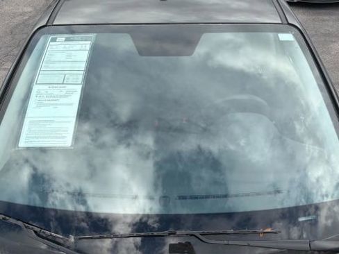 Used 2020 Hyundai Accent SE image 23