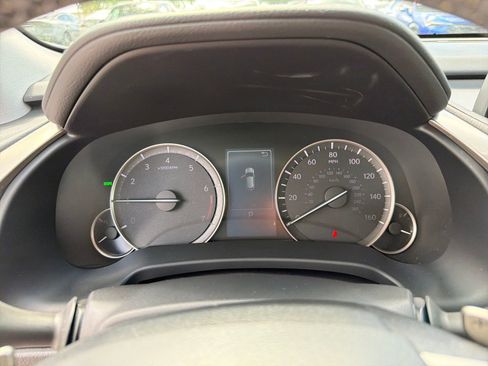 Used 2022 Lexus RX 350 FWD image 14