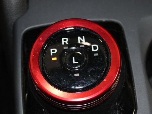 Used 2023 Ford Bronco Sport Heritage w/ Heritage Convenience Package AWD/4WD image 32