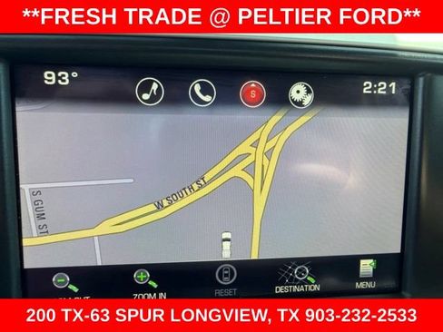 Used 2015 GMC Sierra 1500 SLT AWD/4WD image 32