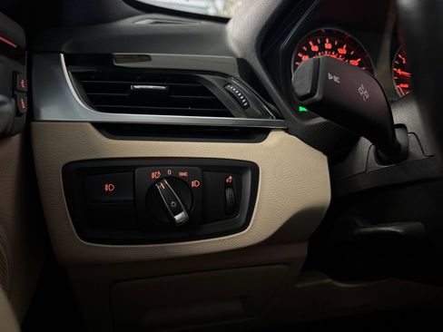 Used 2018 BMW X1 sDrive28i image 17