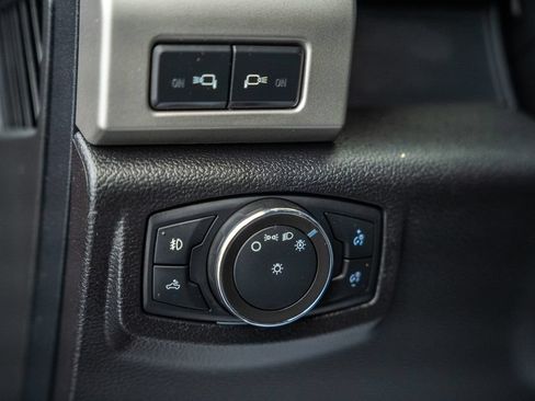 Used 2021 Ford F250 Lariat AWD/4WD image 54
