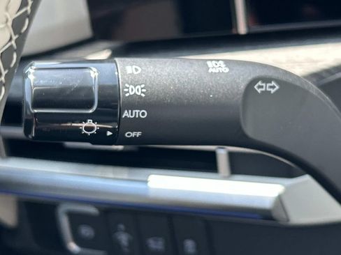 New 2026 Hyundai Santa Fe Calligraphy AWD/4WD image 37