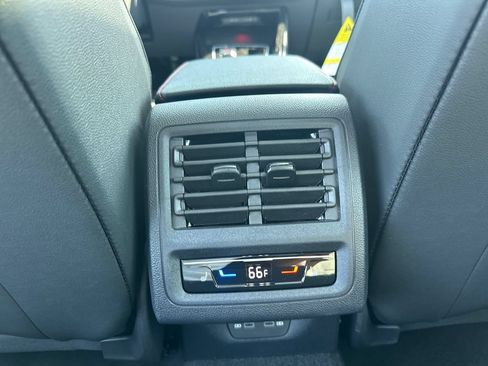 New 2026 Volkswagen GTI Autobahn FWD image 15
