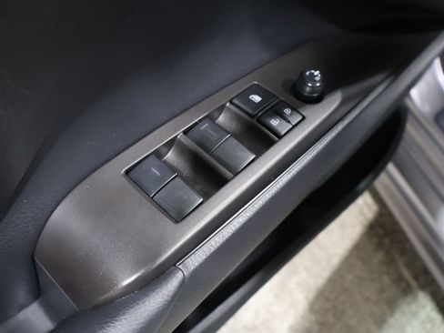 Used 2023 Toyota Camry SE image 14