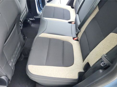 New 2025 Ford Bronco Sport Big Bend image 26