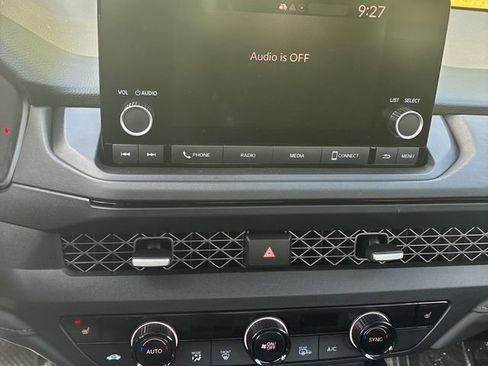 Used 2024 Honda Accord EX image 17