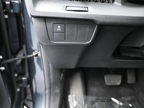 Used 2024 Honda CR-V Sport image 13