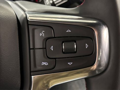 Used 2024 Chevrolet Blazer RS w/ Driver Confidence II Package AWD/4WD image 26