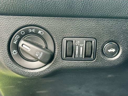 Used 2023 Dodge Challenger R/T Scat Pack RWD image 33