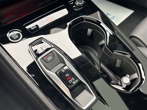 New 2025 Audi A5 2.0T Premium Plus image 20