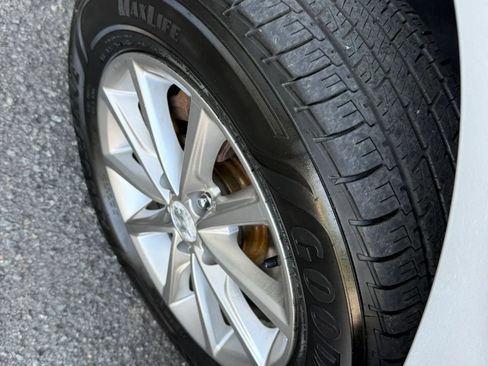 Used 2018 Hyundai Sonata SE FWD image 37