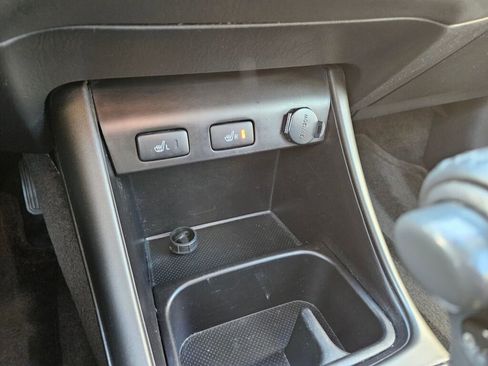 Used 2002 Toyota Camry XLE image 22