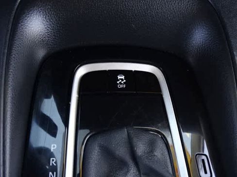 Used 2023 Toyota Corolla LE FWD image 31