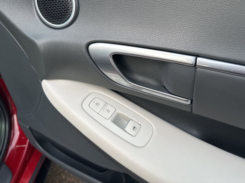 Used 2023 Hyundai Sonata SEL w/ Convenience Package image 31