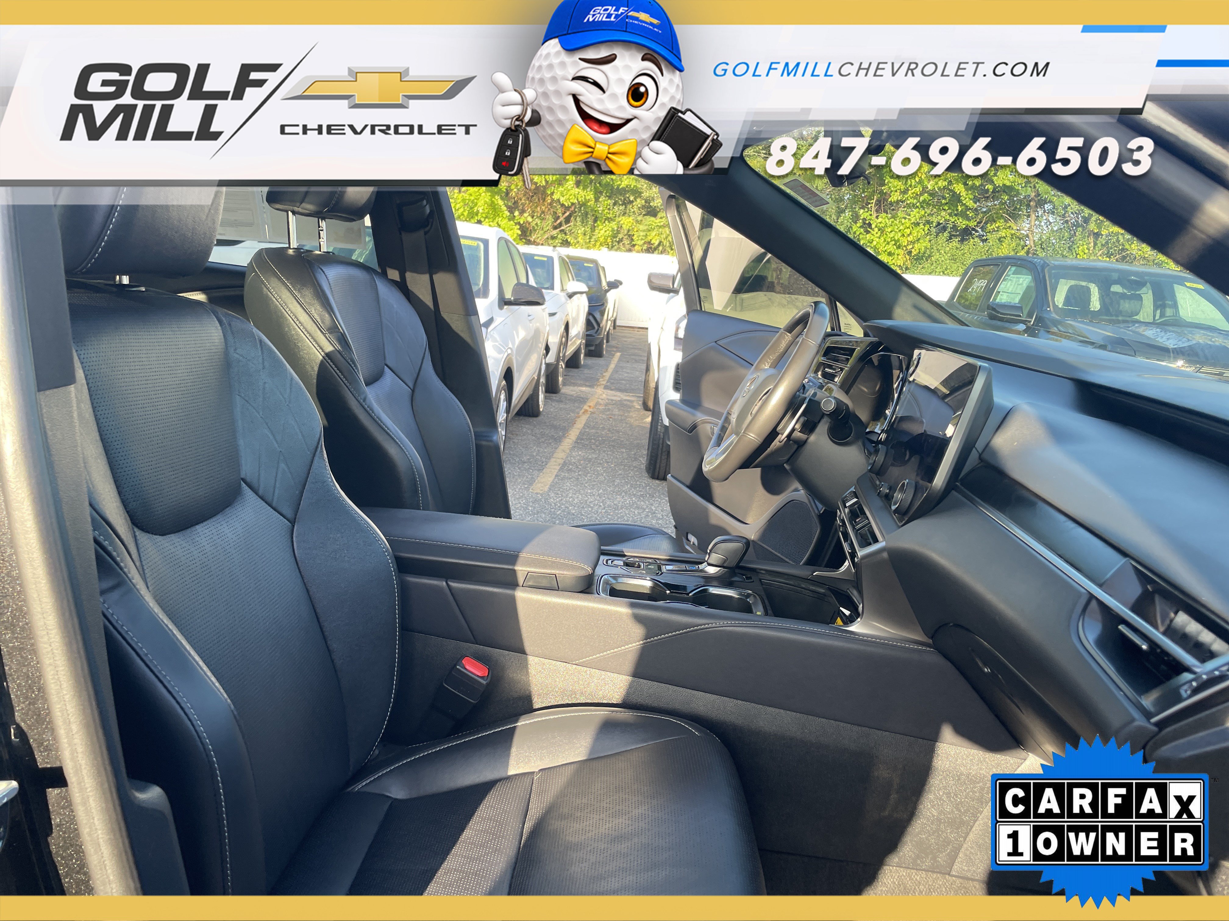Used 2024 Lexus RX 350 w/ Convenience Package AWD/4WD image 34