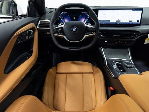 New 2026 BMW 230i xDrive Coupe w/ Premium Package image 4