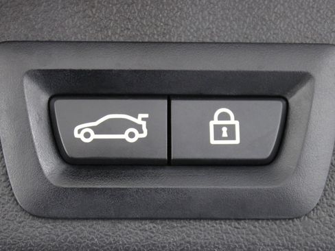 Used 2019 BMW X5 xDrive40i image 78