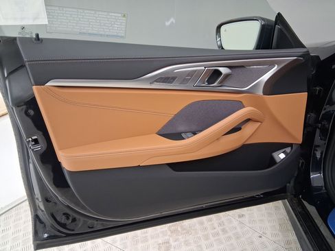 New 2026 BMW 840i 840i w/ M Sport Professional Package image 19