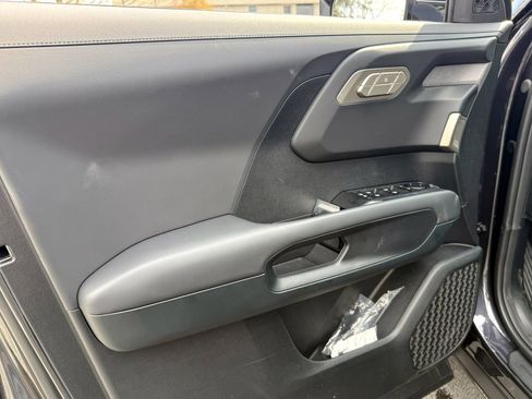 New 2027 Kia Telluride S image 15