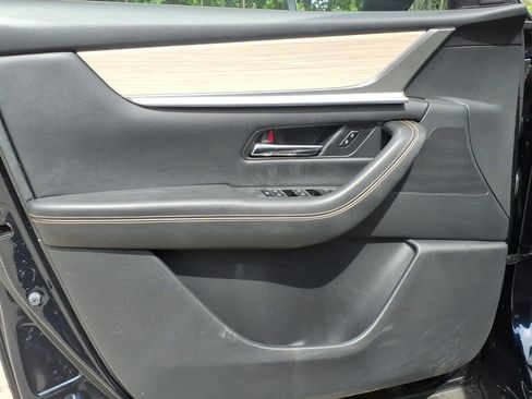 Used 2024 MAZDA CX-90 Plug-In Hybrid w/ Premium Pkg AWD/4WD image 23