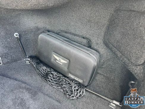 Used 2023 Genesis G80 image 21