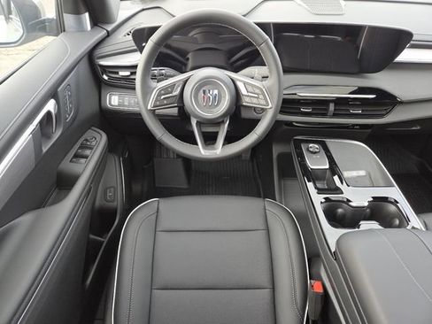 New 2026 Buick Enclave Preferred w/ Power Package image 34