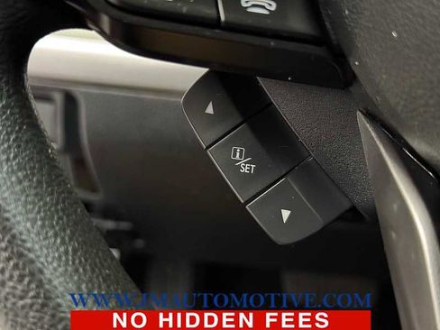 Used 2018 Subaru Outback 2.5i image 37