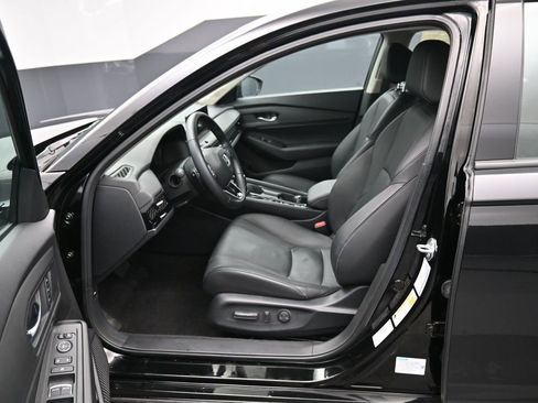 Used 2023 Honda Accord EX-L image 9