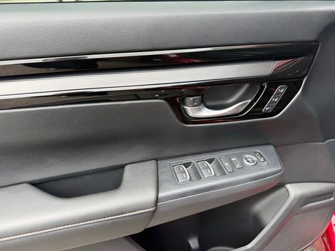 Used 2023 Honda CR-V Sport Touring image 18