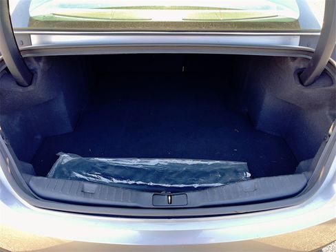 Used 2019 Lincoln MKZ Reserve w/ Reserve Plus Package image 28