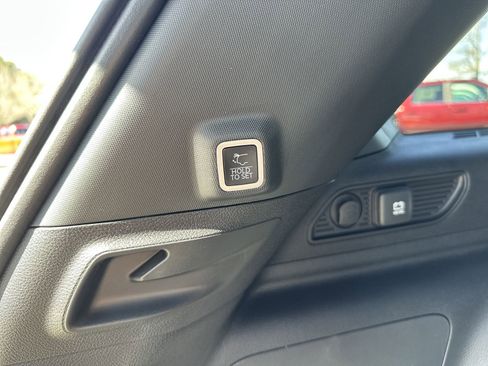 New 2024 Jeep Grand Cherokee Limited 4xe w/ Luxury Tech Group II image 27