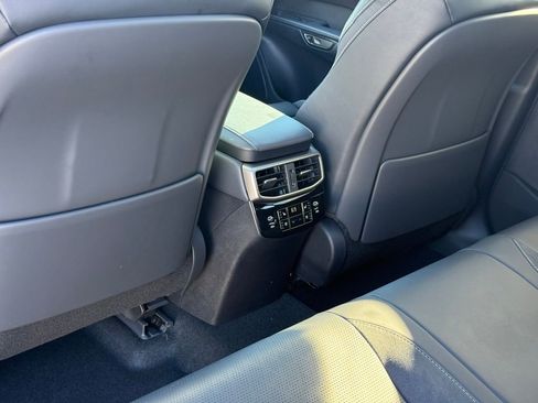 New 2026 Lexus RX 350 AWD image 22