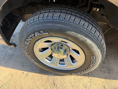 Used 2009 Ford Ranger XL RWD image 25