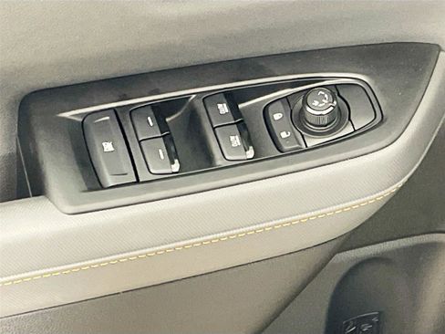 New 2026 Subaru Forester Wilderness image 20