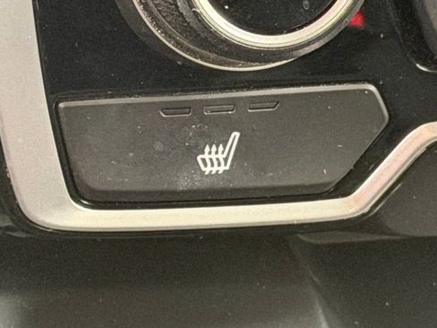 Used 2020 Honda CR-V EX image 21