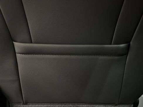 New 2026 Buick Envista Sport Touring w/ Convenience I Package FWD image 23