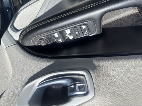 Used 2020 Jeep Compass Latitude FWD image 20