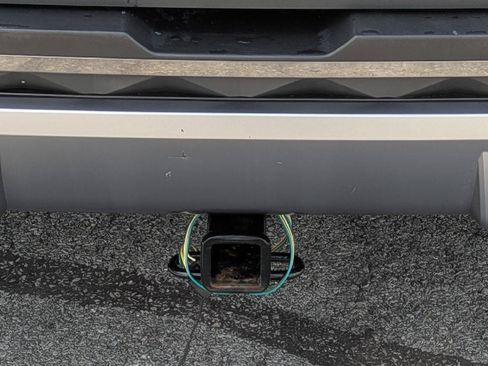 Used 2022 Hyundai Tucson Limited AWD/4WD image 12