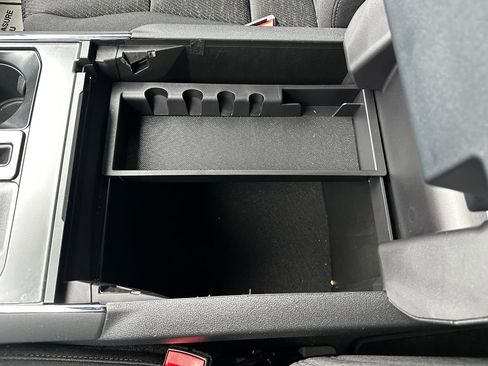 New 2025 Ford F150 XLT w/ Equipment Group 301A Standard image 66