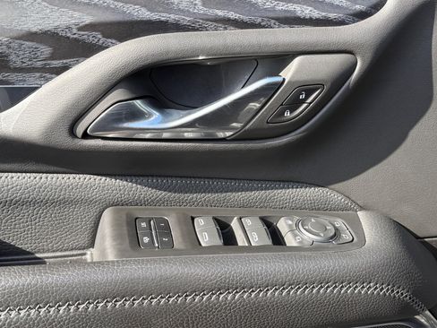 Used 2023 GMC Yukon Denali image 19